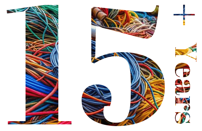 Experienced Hot Water Specialists in Mount Hawthorn