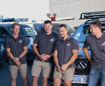 https://mounthawthornhotwater.com.au/uploads/2025/06/bg-plumbing-team.jpg