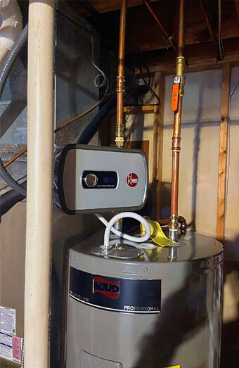 https://mounthawthornhotwater.com.au/uploads/2025/06/electric-hot-water-system-31136.jpg