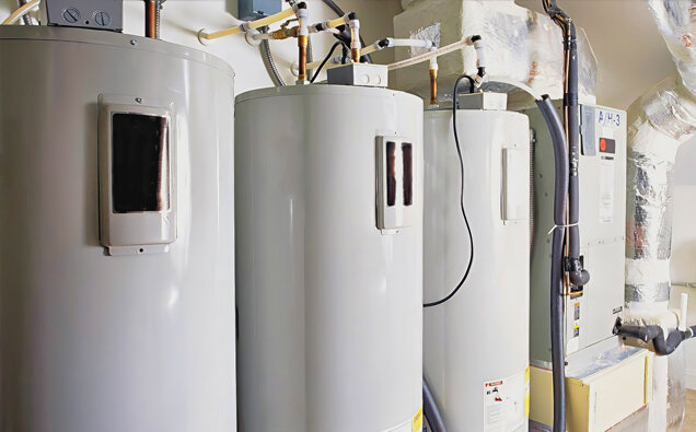 https://mounthawthornhotwater.com.au/uploads/2025/06/electric-hot-water-system-37093.jpg