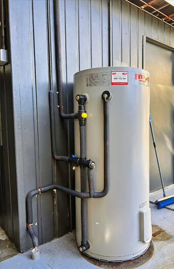 https://mounthawthornhotwater.com.au/uploads/2025/06/electric-hot-water-system-68504.jpg
