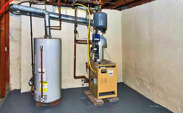 https://mounthawthornhotwater.com.au/uploads/2025/06/electric-hot-water-system-72204.jpg