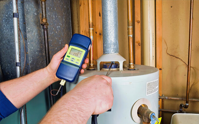 https://mounthawthornhotwater.com.au/uploads/2025/06/electric-hot-water-system-72846.jpg