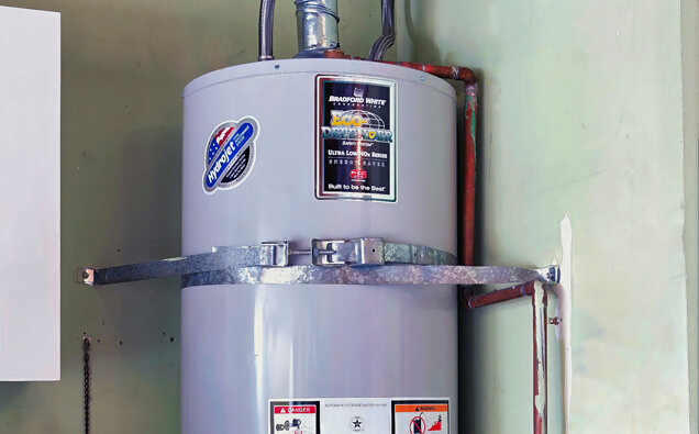 https://mounthawthornhotwater.com.au/uploads/2025/06/gas-hot-water-system-30845.jpg
