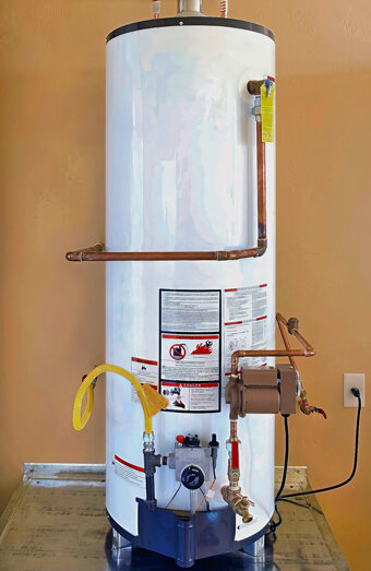 https://mounthawthornhotwater.com.au/uploads/2025/06/gas-hot-water-system-32424.jpg