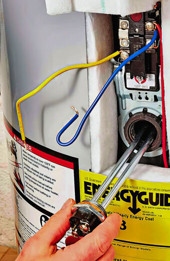 https://mounthawthornhotwater.com.au/uploads/2025/06/gas-hot-water-system-50424.jpg