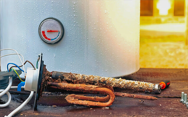 https://mounthawthornhotwater.com.au/uploads/2025/06/gas-hot-water-system-66667.jpg
