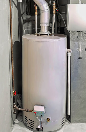 https://mounthawthornhotwater.com.au/uploads/2025/06/gas-hot-water-system-73097.jpg