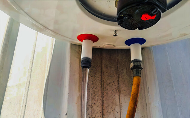 https://mounthawthornhotwater.com.au/uploads/2025/06/gas-hot-water-system-84861.jpg
