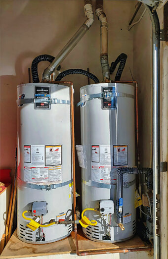 https://mounthawthornhotwater.com.au/uploads/2025/06/gas-hot-water-system-93779.jpg