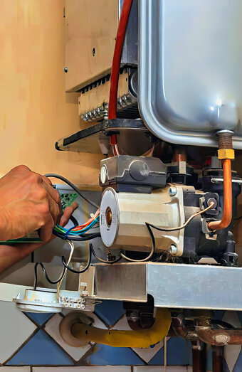 https://mounthawthornhotwater.com.au/uploads/2025/06/hot-water-34678.jpg