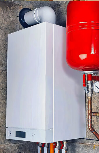 https://mounthawthornhotwater.com.au/uploads/2025/06/hot-water-45604.jpg