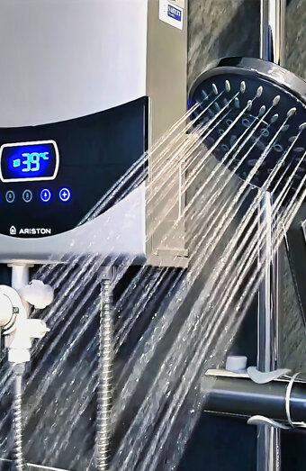 https://mounthawthornhotwater.com.au/uploads/2025/06/hot-water-83252.jpg