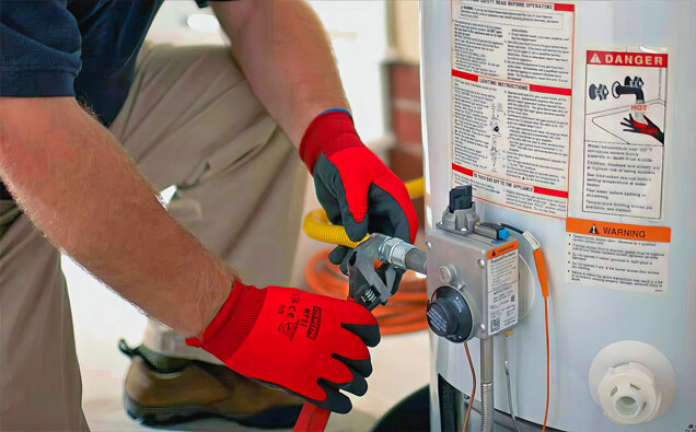 https://mounthawthornhotwater.com.au/uploads/2025/06/hot-water-installs-19028.jpg