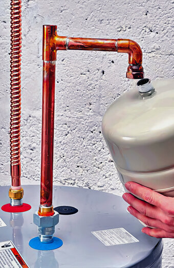 https://mounthawthornhotwater.com.au/uploads/2025/06/hot-water-installs-42402.jpg