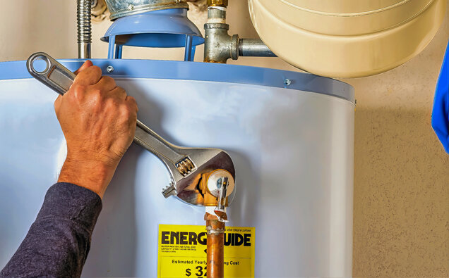 https://mounthawthornhotwater.com.au/uploads/2025/06/hot-water-installs-52818.jpg