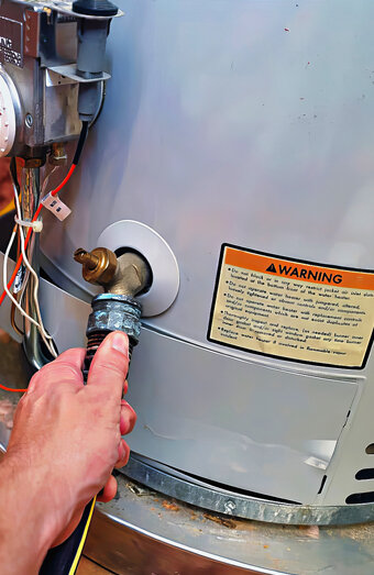 https://mounthawthornhotwater.com.au/uploads/2025/06/hot-water-installs-64477.jpg