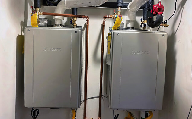https://mounthawthornhotwater.com.au/uploads/2025/06/hot-water-servicing-14817.jpg