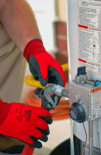 https://mounthawthornhotwater.com.au/uploads/2025/06/hot-water-servicing-32050.jpg