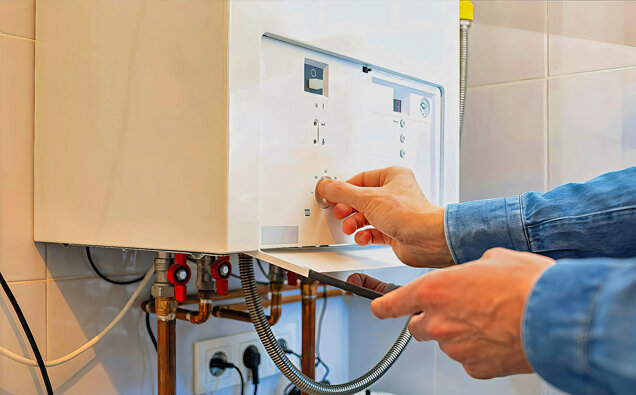 https://mounthawthornhotwater.com.au/uploads/2025/06/hot-water-servicing-39753.jpg