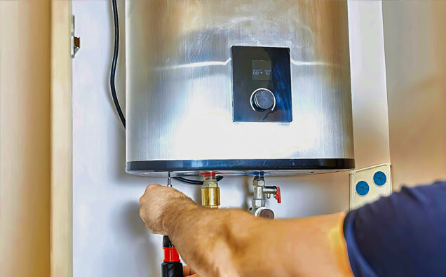 https://mounthawthornhotwater.com.au/uploads/2025/06/hot-water-servicing-58176.jpg