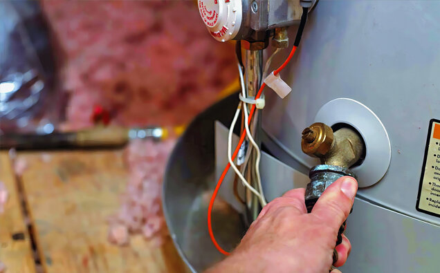 https://mounthawthornhotwater.com.au/uploads/2025/06/hot-water-servicing-74594.jpg