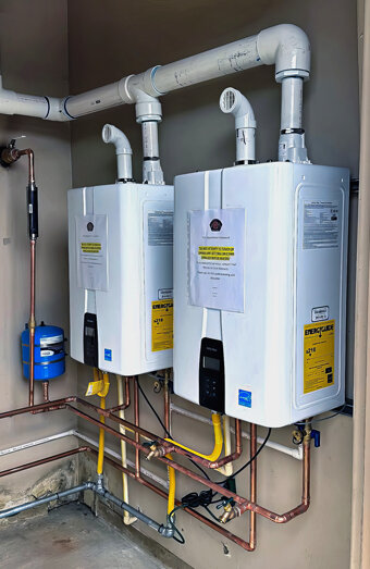 https://mounthawthornhotwater.com.au/uploads/2025/06/instant-hot-water-systems-18449.jpg