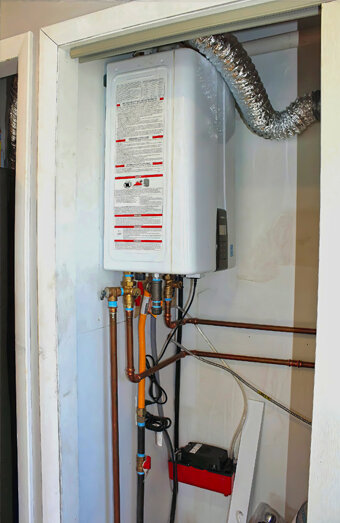 https://mounthawthornhotwater.com.au/uploads/2025/06/instant-hot-water-systems-43926.jpg