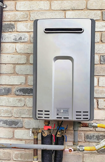 https://mounthawthornhotwater.com.au/uploads/2025/06/instant-hot-water-systems-48570.jpg