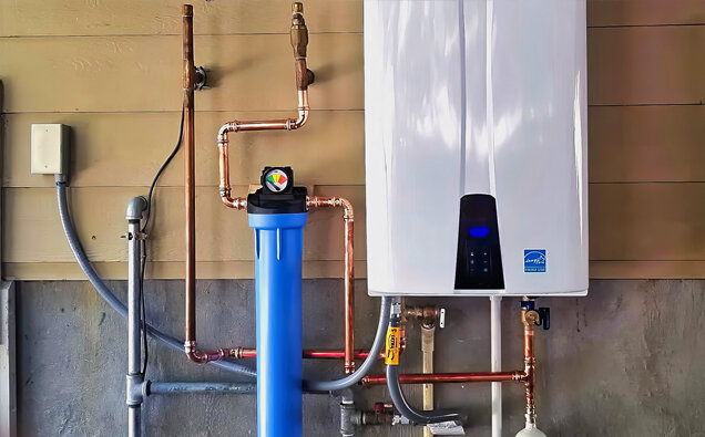 https://mounthawthornhotwater.com.au/uploads/2025/06/instant-hot-water-systems-53300.jpg