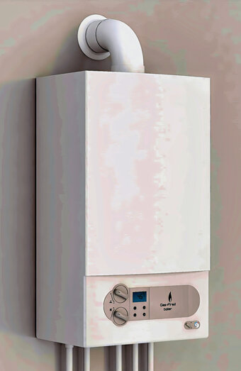 https://mounthawthornhotwater.com.au/uploads/2025/06/instant-hot-water-systems-82448.jpg