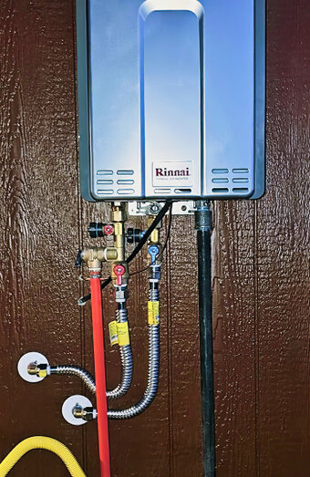 https://mounthawthornhotwater.com.au/uploads/2025/06/instant-hot-water-systems-93408.jpg