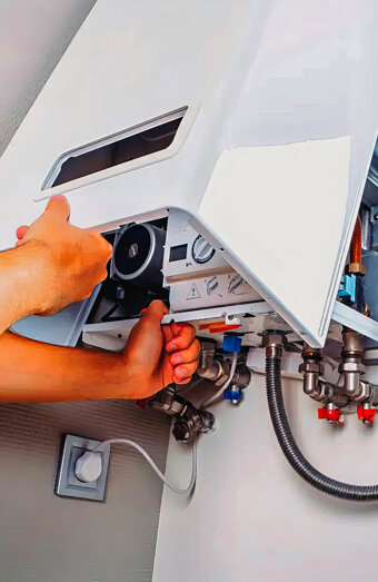 https://mounthawthornhotwater.com.au/uploads/2025/06/thermostatic-water-systems-80481.jpg