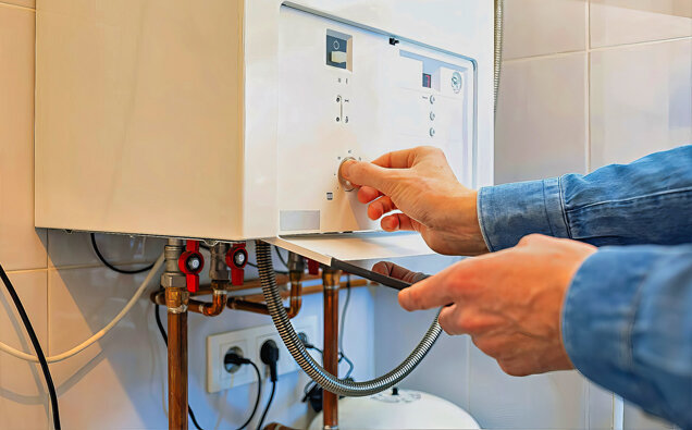 https://mounthawthornhotwater.com.au/uploads/2025/06/thermostatic-water-systems-86436.jpg